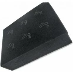 AEG Filtre Mousse Cyclone (245848-49707) (2194113029) Aspirateur ELECTROLUX