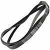 Courroie 1930 H7 (285711-22357) (8996470700601) Sèche-linge AEG, ARTHUR MARTIN ELECTROLUX, ZANKER -AEG Soldes 26720965 1
