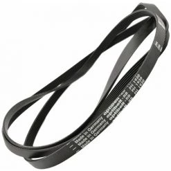 Courroie 1930 H7 (285711-22356) (8996470700601) Sèche-linge AEG, ARTHUR MARTIN ELECTROLUX, ZANKER