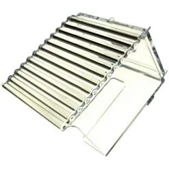 AEG Bac A Capsules (294970-5915) (505701) Cafetière, Expresso MAGIMIX