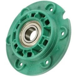 AEG Palier (roulement) (296028-20569) (1469058091,14691) Lave-linge ELECTROLUX, FAURE, PHILCO, ZANUSSI