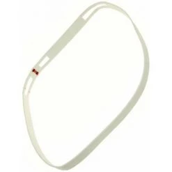 Feutre Avant (1250587001) Sèche-linge ZANUSSI, FAURE, ARTHUR MARTIN ELECTROLUX, ELECTROLUX, PROLINE