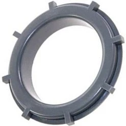 Ecrou (1526272107) Lave-vaisselle ELECTROLUX, AEG, FAURE, ARTHUR MARTIN ELECTROLUX, ZANUSSI, PROGRESS, ZANKER, IKEA ELECTROLUX, LEONARD, JUNO, ZOPPAS, IKEA, ARTHUR MARTIN