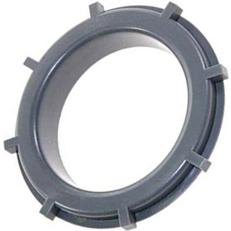 Ecrou (1526272107) Lave-vaisselle ELECTROLUX, AEG, FAURE, ARTHUR MARTIN ELECTROLUX, ZANUSSI, PROGRESS, ZANKER, IKEA ELECTROLUX, LEONARD, JUNO, ZOPPAS, IKEA, ARTHUR MARTIN 3 Ecrou (1526272107) Lave-vaisselle ELECTROLUX, AEG, FAURE, ARTHUR MARTIN ELECTROLUX, ZANUSSI, PROGRESS, ZANKER, IKEA ELECTROLUX, LEONARD, JUNO, ZOPPAS, IKEA, ARTHUR MARTIN