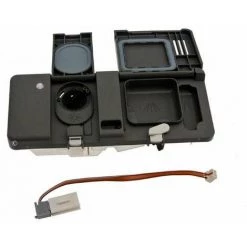 Boite à Produits (51706-32182) (1115750406,50286) Lave-vaisselle AEG, ARTHUR MARTIN ELECTROLUX, ELECTROLUX, ARTHUR MARTIN, FAURE, ZANUSSI, JUNO, LEONARD, ZOPPAS