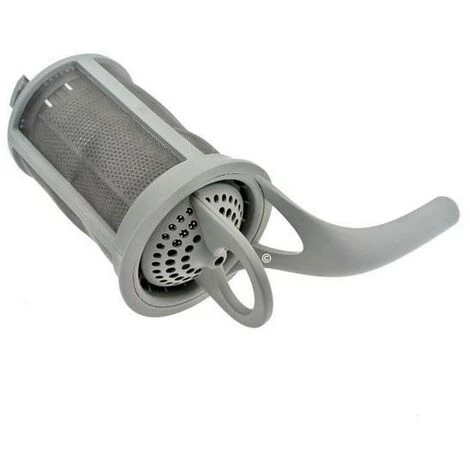 Filtre Cylindre (60519-39826) (50297774007,1119) Lave-vaisselle AEG, ARTHUR MARTIN ELECTROLUX, ARTHUR MARTIN, ELECTROLUX, FAURE, ZANUSSI, LEONARD, JUNO, PROGRESS, ZANKER, IKEA, REX, ZOPPAS, BRANDT, WHIRLPOOL 3 Filtre Cylindre (60519-39826) (50297774007,1119) Lave-vaisselle AEG, ARTHUR MARTIN ELECTROLUX, ARTHUR MARTIN, ELECTROLUX, FAURE, ZANUSSI, LEONARD, JUNO, PROGRESS, ZANKER, IKEA, REX, ZOPPAS, BRANDT, WHIRLPOOL