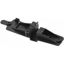 Détecteur Tambour (322564-47839) (8086405019) Lave-linge ELECTROLUX, AEG, FAURE, ESSENTIEL B