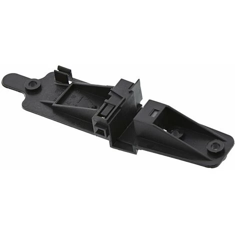 Détecteur Tambour (322564-47839) (8086405019) Lave-linge ELECTROLUX, AEG, FAURE, ESSENTIEL B 3 Détecteur Tambour (322564-47839) (8086405019) Lave-linge ELECTROLUX, AEG, FAURE, ESSENTIEL B