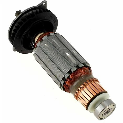 AEG Induit Pour Perceuse A.e.g 4 AEG Induit Pour Perceuse A.e.g – Image 2