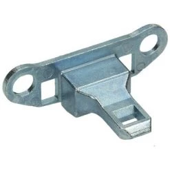 Crochet De Porte (302017-18367) (1108256015) Lave-linge AEG, ARTHUR MARTIN ELECTROLUX