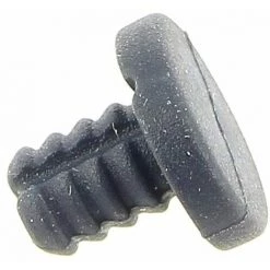 AEG Patin 356513002/2 Pour Table De Cuisson A.e.g