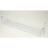 Balconnet Pour Réfrigérateur AEG -AEG Soldes 27138645 1