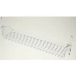 Balconnet Pour Réfrigérateur AEG