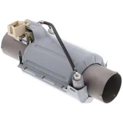 AEG, Résistance Lave-Vaisselle 2000W TUBE 32mm 9 AEG, Résistance Lave-Vaisselle 2000W TUBE 32mm -AEG Soldes 27353286 4