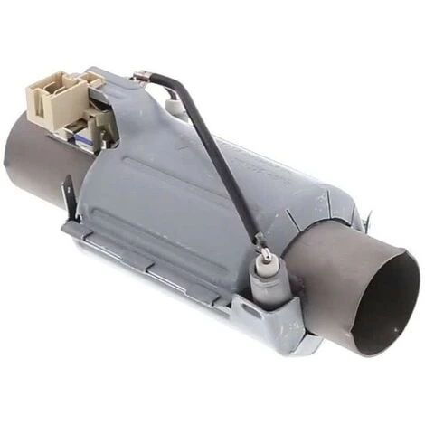 AEG, Résistance Lave-Vaisselle 2000W TUBE 32mm 6 AEG, Résistance Lave-Vaisselle 2000W TUBE 32mm – Image 4