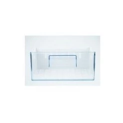 AEG Bac De Congélation, Réfrigérateur, 2426356099