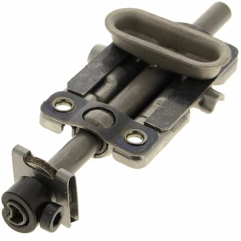 AEG Coulisseau 4931357660 Pour Scie Sauteuse A.e.g 3 AEG Coulisseau 4931357660 Pour Scie Sauteuse A.e.g