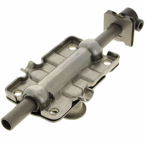 AEG Coulisseau 4931357660 Pour Scie Sauteuse A.e.g 4 AEG Coulisseau 4931357660 Pour Scie Sauteuse A.e.g – Image 2