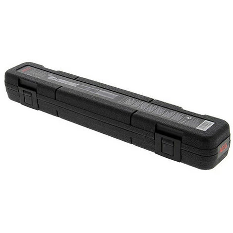 Clé Dynamométrique 119 Nm - L. 390 Mm - AEG 4 Clé Dynamométrique 119 Nm - L. 390 Mm - AEG – Image 2
