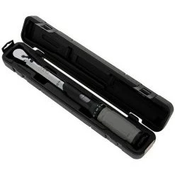 Clé Dynamométrique 119 Nm - L. 390 Mm - AEG 8 Clé Dynamométrique 119 Nm - L. 390 Mm - AEG -AEG Soldes 27944663 3