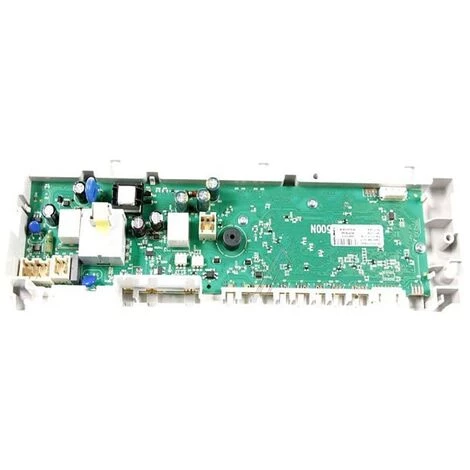 AEG MODULE ELECTRONIQUE CONFIGURER POUR LAVE LINGE A.E.G - 97391452601000 3 AEG MODULE ELECTRONIQUE CONFIGURER POUR LAVE LINGE A.E.G - 97391452601000