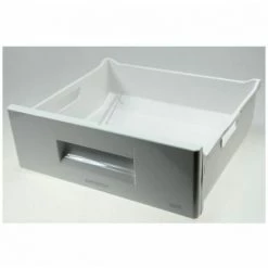 AEG TIROIR CONGELATEUR COMPLET POUR REFRIGERATEUR CONGELATEUR ELECTROLUX