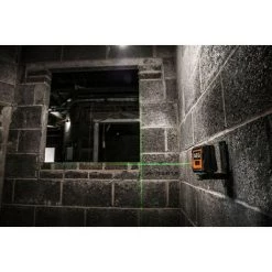 Appareil De Mesure Laser AEG électronique - 20m - CLG220-B 11 Appareil De Mesure Laser AEG électronique - 20m - CLG220-B -AEG Soldes 28222683 5