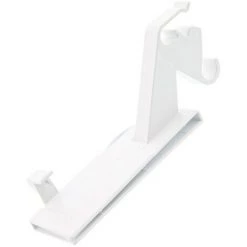 Charnière De Portillon Droite (314808-35801) (2231128014) Réfrigérateur, Congélateur ELECTROLUX, AEG, IKEA, PROGRESS, ZANUSSI