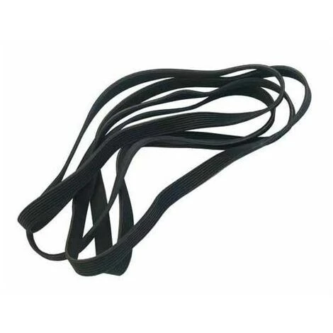 1270J5 COURROIE POLY-V POUR LAVE LINGE AEG 3 1270J5 COURROIE POLY-V POUR LAVE LINGE AEG