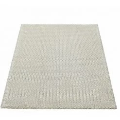 AEG Filtre Graisse Metal 365x197 Pour Hotte A.e.g