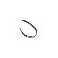 AEG Courroie D'entraînement Pour Lave-linge, Lave-linge, 1326721006