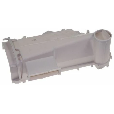 AEG DISTRIBUTEUR DETERGENT POUR LAVE LINGE A.E.G - 132640811 3 AEG DISTRIBUTEUR DETERGENT POUR LAVE LINGE A.E.G - 132640811