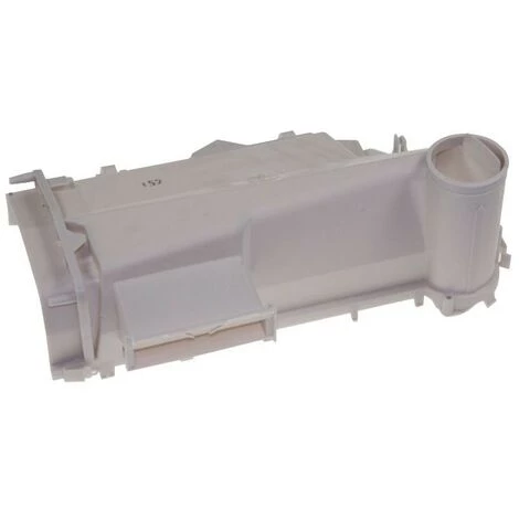 AEG DISTRIBUTEUR DETERGENT POUR LAVE LINGE A.E.G - 132640811 4 AEG DISTRIBUTEUR DETERGENT POUR LAVE LINGE A.E.G - 132640811 – Image 2