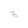 AEG Doseur De Sel Réglable Pour Lave-vaisselle, Lave-vaisselle, 1118463114 -AEG Soldes 28458764 1