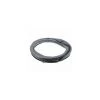 AEG Joint De Hublot En Caoutchouc Pour Lave-linge, Lave-linge, 1327756100 1 AEG Joint De Hublot En Caoutchouc Pour Lave-linge, Lave-linge, 1327756100 -AEG Soldes 28459805 1