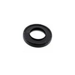 AEG Joint De Roulement De Tambour Pour Lave-linge, Lave-linge, 1249667013