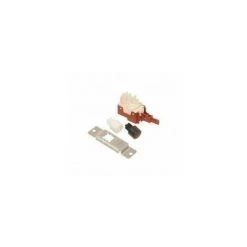 AEG Kit D'interrupteur Marche/arrêt Pour Lave-vaisselle, Lave-vaisselle, 4055141628