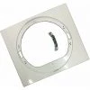 Kit De Panneau (4055306585) Sèche-linge 331192 ELECTROLUX, AEG -AEG Soldes 28460256 1