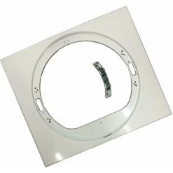 Kit De Panneau (4055306585) Sèche-linge 331192 ELECTROLUX, AEG