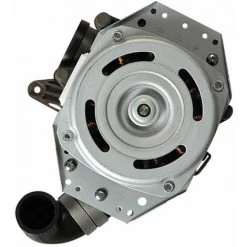 AEG Pompe De Cyclage (ABT72909202) Lave-vaisselle 296157 LG