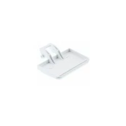 AEG Poignée De Hublot Pour Lave-linge, Lave-linge, 1508509005