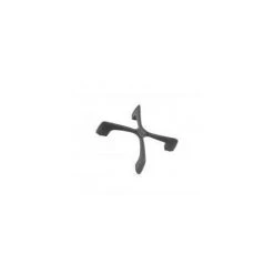 AEG Support De Casserole Pour Table De Cuisson, Four - Cuisinière, 3546141031 -AEG Soldes 28594315 2