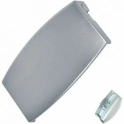 Poignée De Hublot (1108254135) Lave-linge 301917 AEG, ELECTROLUX