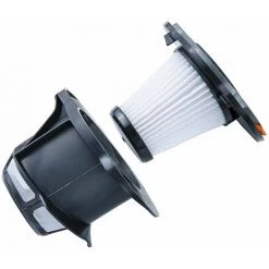 Aeg - AEF142 - Filtre De Rechange Pour Aspirateur UltraPower