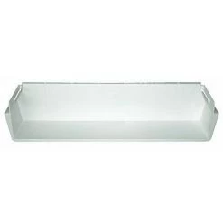 CONSOLE A BOUTEILLES REF AEG POUR REFRIGERATEUR A.E.G - 214952600