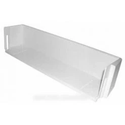 AEG BALCONNET BOUTEILLES POUR REFRIGERATEUR A.E.G