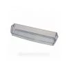 BALCONNET DE PORTE POUR REFRIGERATEUR AEG ELECTROLUX -AEG Soldes 28701268 1