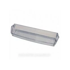 BALCONNET DE PORTE POUR REFRIGERATEUR AEG ELECTROLUX