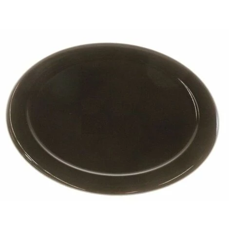 AEG CHAPEAU BRULEUR RAPIDE POUR CUISINIERE FAURE 3 AEG CHAPEAU BRULEUR RAPIDE POUR CUISINIERE FAURE