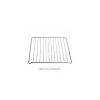 AEG GRILLE,GAUCHE,TABLE DE CUISSON, Four - Cuisinière, 3428117018 -AEG Soldes 28702467 1